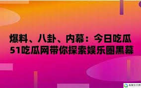 相关事件的