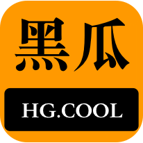 匹黑马